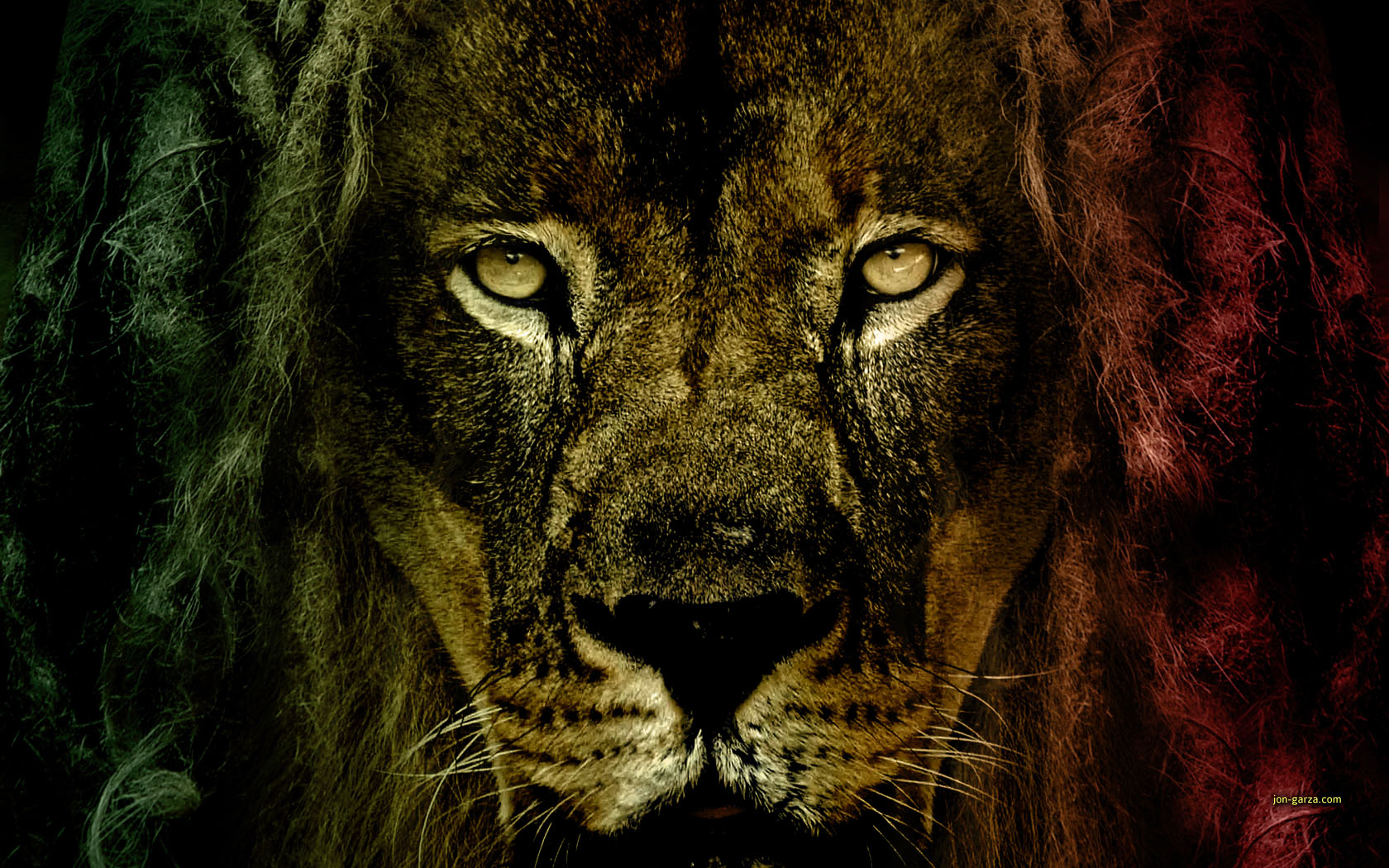 lion_of_judah_by_djog